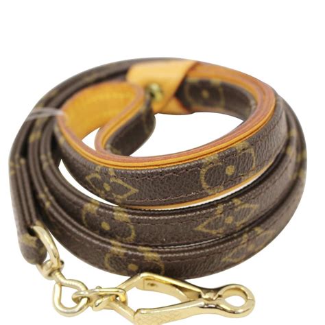 used louis vuitton dog collar|louis vuitton dog lead.